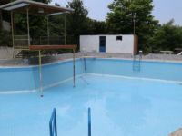 Sakarya'da 5 kişinin öldüğü havuz faciasında ihmaller zinciri