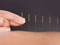 İntegratif tıp nedir? İntegratif tıp yöntemleri nelerdir?