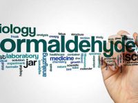 Formalin nedir? Nerelerde kullanılır? İçeriğinde neler var?