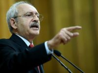 Kılıçdaroğlu: Yüzde 50+1'i kabul etmiyorum, en az yüzde 60 alacağız