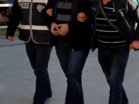 Polis memuru Battal Yıldız'ı şehit eden hırsıza jet karar