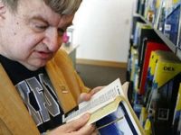 Gerçek ‘Yağmur Adam’ Kim Peek... Savant Sendromu nedir?