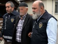 Kağıthane'de eşini keser ve bıçakla öldüren koca "pişmanım" dedi