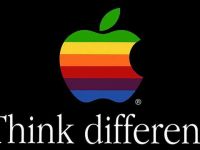 Apple eski logosuna geri mi dönüyor? Haberler şaşırttı, eğer gerçekse…