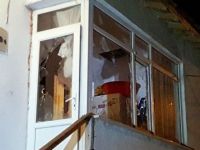 Balıkesir'de sosyal medyada canlı yayın yapan 3 kişinin katil zanlısı yakalandı