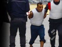 Adana'daki çocuk istismarına istenen ceza belli oldu!