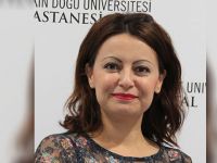 Doğal afetlere hazırlıklı olmak için toplum bilinci şart!