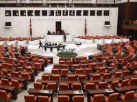 HDP'de TBMM Başkanvekilliği görevine Mithat Sancar getirilecek