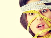 ‘Diyet yapanların en büyük yanlışı…’