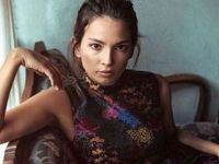 Survivor Gamze kimdir? Firuze Gamze Aksu kaç yaşında ve nereli?