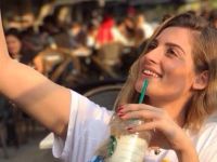 Survivor Yağmur Banda kaç yaşında? Survivor Yağmur kimdir, nereli?