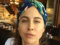 Ecem Karaağaç kimdir? Survivor Ecem kaç yaşında?