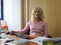 Lefke Bölgesi ekosistemlerinin insan refahına katkıları incelendi