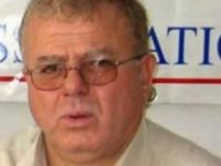 İnsan Hakları Derneği: “(Afrin Harekatı) İnsanlığın terör belasından kurtuluşu için bir ışık”