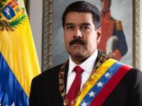Venezuela kendi dijital para birimini piyasaya çıkarıyor