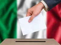 İtalya'da seçim öncesinde siber saldırı uyarısı