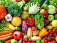 Fransa'da meyvelerin çoğunda pestisit çıktı