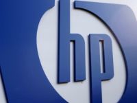 HP, iPhone ve Mac satışına başladı