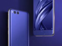 Xiaomi akıllı telefon cebinde patladı!