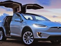 Elektrikli otomobillere %60 ÖTV geliyor!