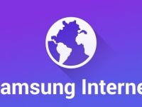 Samsung Internet Browser'a yepyeni özellikler geldi