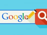 Google’da en çok arananlar açıklandı