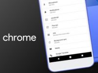 Chrome'a çok faydalı bir özellik geliyor!