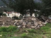 Sorumsuzluğun bu kadarı da fazla