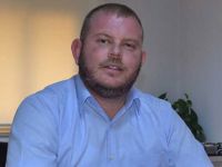 Sennaroğlu: Kırsal belediyeler desteklenmeli