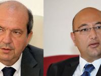 Reformlar uygulansın