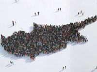 Prof. Hasgüler’in “Kıbrıs Siyasi El Kitabı ve Sözlüğü-Kavramlar, Kurumlar, Aktörler” kitabı yayımlandı