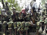 Nijerya'da Boko Haram operasyonunda 16 kişi öldürüldü