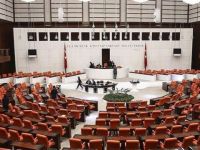 AK Parti ve MHP'nin 'İttifak paketi' bugün Meclis'e geliyor