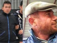 Adana'daki cinayette yeni detaylar