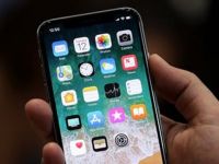 FaceTime hayat kurtardı