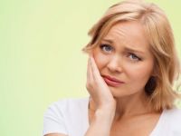 Sigara ağız kanserleri riskini 5 kata kadar artırıyor!