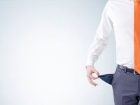 Güney Kıbrıs’ta 2017’de fakirlik oranı yüzde 25,2