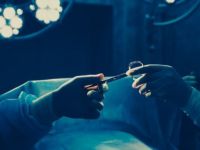 Anestezi korkusuna son veren 5 önemli gelişme!