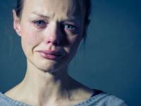 Kırık kalp sendromu kalp krizi kadar tehlikeli!