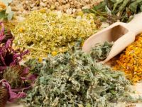 Otlarla tedavinin geri dönülmez sonuçları