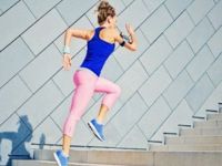 Koşmak hafızayı güçlendiriyor