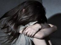 Çocuğu istismardan korumak için bunlara dikkat