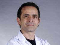 'Migrenim İyileşmiyor' Diyenlere Mucize Yöntem: Sinir Blokları ve Botox Enjeksiyonları