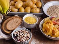 Herkesin inandığı 3 sağlık miti