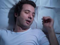 Rüyalar sağlığınız için neden önemli?