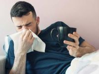 Balgamlı öksürüğe ne iyi gelir?