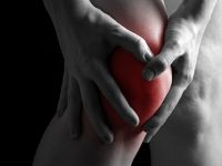 Eklem problemlerine kök hücre tedavisi ile son