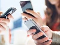 5G'ye geçecek ilk 3 şehir belli oldu