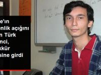 Apple'ın Güvenlik Açığını Bulan Türk Öğrenci, Şirketin Teşekkür Listesinde