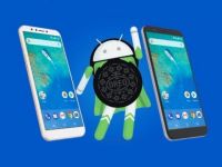 General Mobile'dan yeni ürünler geliyor!